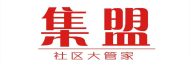 分类信息